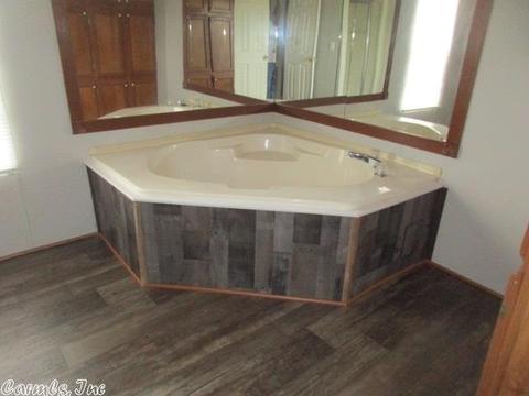 1201 Lampkin, Jefferson, AR 72079 photo 11