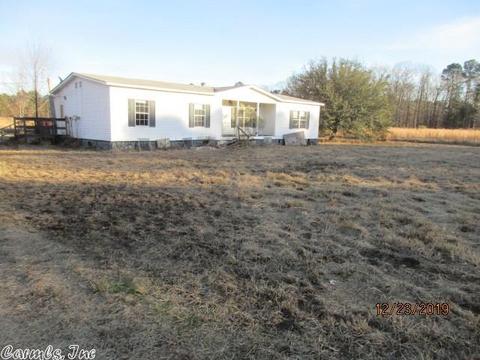 1201 Lampkin, Jefferson, AR 72079 photo 1
