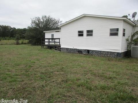 1201 Lampkin, Jefferson, AR 72079 photo 5