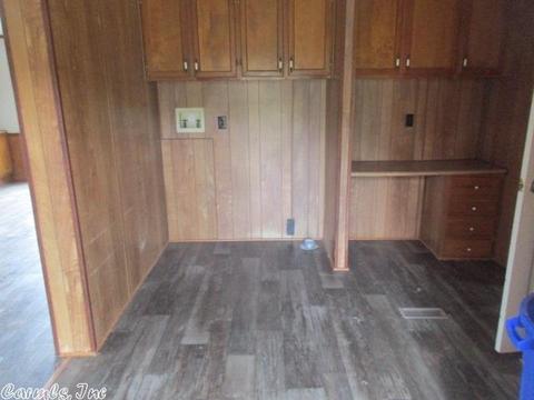 1201 Lampkin, Jefferson, AR 72079 photo 16