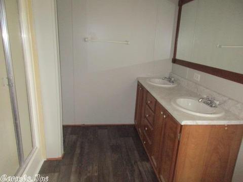 1201 Lampkin, Jefferson, AR 72079 photo 12