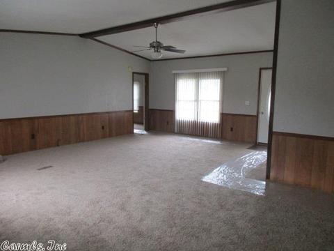 1201 Lampkin, Jefferson, AR 72079 photo 8