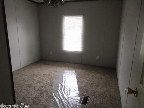 1201 Lampkin, Jefferson, AR 72079 photo 14