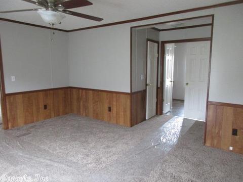 1201 Lampkin, Jefferson, AR 72079 photo 10
