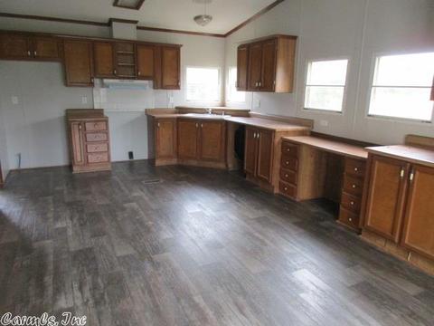 1201 Lampkin, Jefferson, AR 72079 photo 7