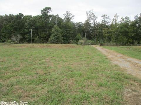 1201 Lampkin, Jefferson, AR 72079 photo 2