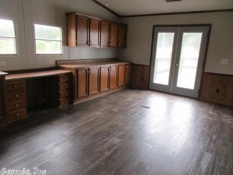 1201 Lampkin, Jefferson, AR 72079 photo 6