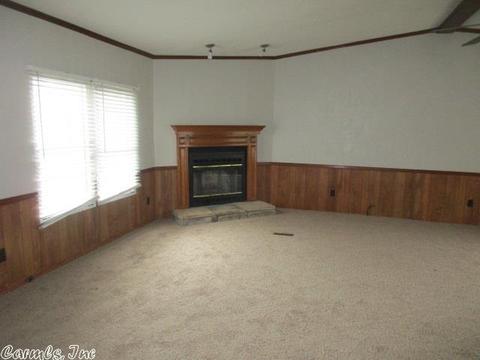 1201 Lampkin, Jefferson, AR 72079 photo 9