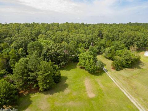 26 Clinton Rd, Conway, AR 72032 photo 7