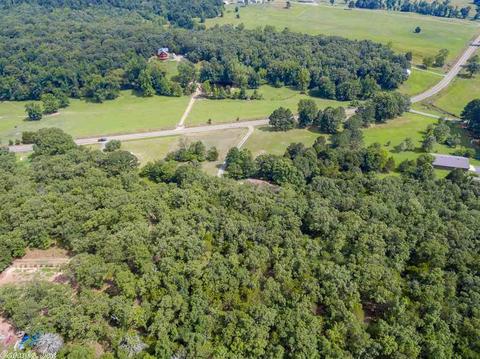 26 Clinton Rd, Conway, AR 72032 photo 24