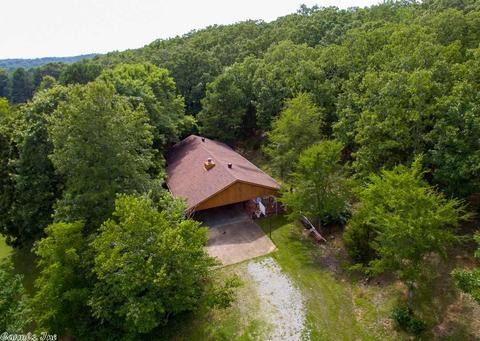 26 Clinton Rd, Conway, AR 72032 photo 29