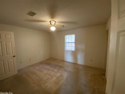26 Clinton Rd, Conway, AR 72032 photo 30