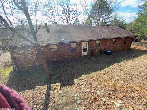 26 Clinton Rd, Conway, AR 72032 photo 3