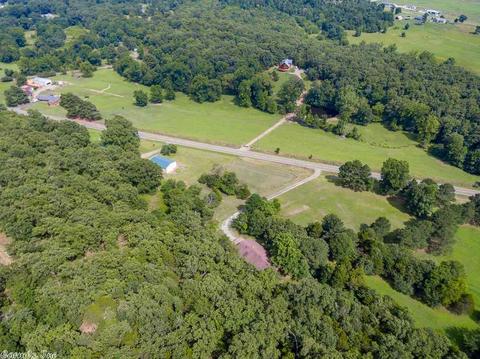 26 Clinton Rd, Conway, AR 72032 photo 25