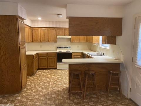 26 Clinton Rd, Conway, AR 72032 photo 5