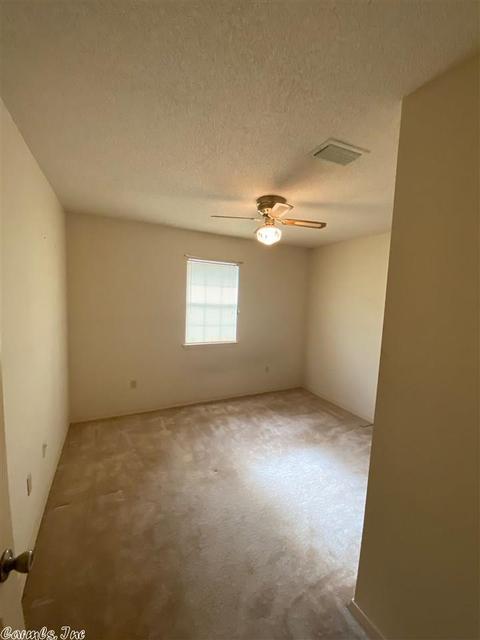 26 Clinton Rd, Conway, AR 72032 photo 31