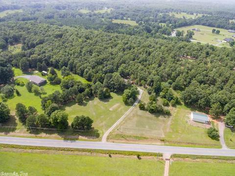 26 Clinton Rd, Conway, AR 72032 photo 27