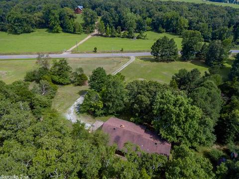 26 Clinton Rd, Conway, AR 72032 photo 2