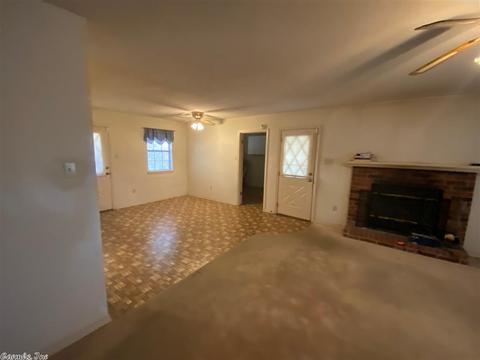 26 Clinton Rd, Conway, AR 72032 photo 18