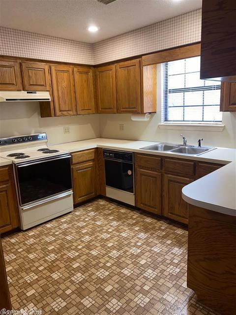26 Clinton Rd, Conway, AR 72032 photo 17