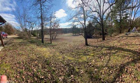 26 Clinton Rd, Conway, AR 72032 photo 10