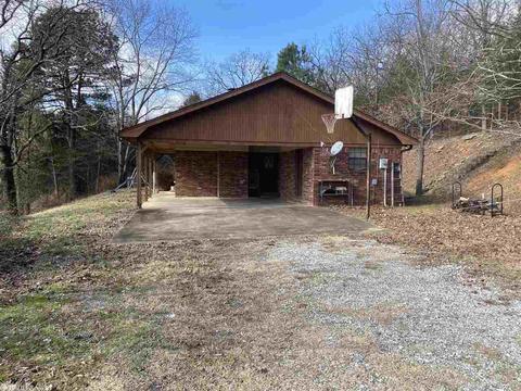 26 Clinton Rd, Conway, AR 72032 photo 23