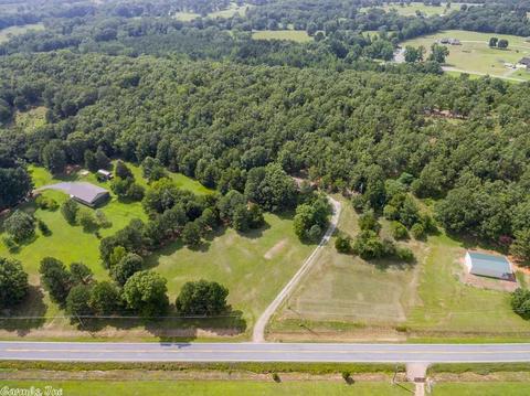 26 Clinton Rd, Conway, AR 72032 photo 28