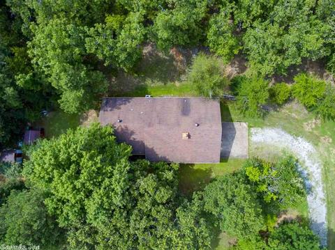 26 Clinton Rd, Conway, AR 72032 photo 15