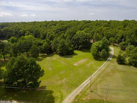 26 Clinton Rd, Conway, AR 72032 photo 6