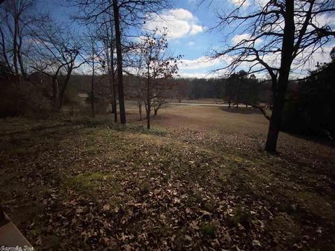26 Clinton Rd, Conway, AR 72032 photo 11
