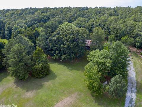 26 Clinton Rd, Conway, AR 72032 photo 14