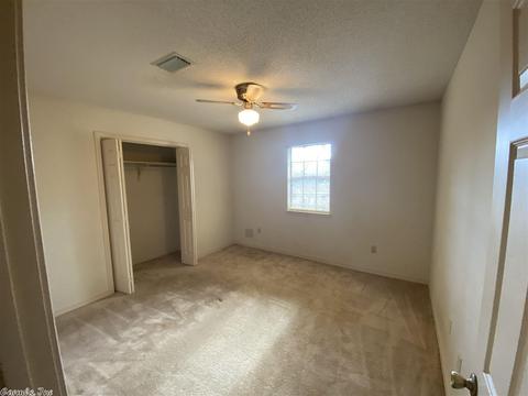 26 Clinton Rd, Conway, AR 72032 photo 21