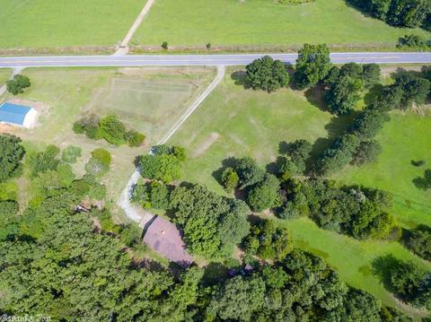 26 Clinton Rd, Conway, AR 72032 photo 26