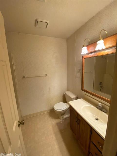 26 Clinton Rd, Conway, AR 72032 photo 22