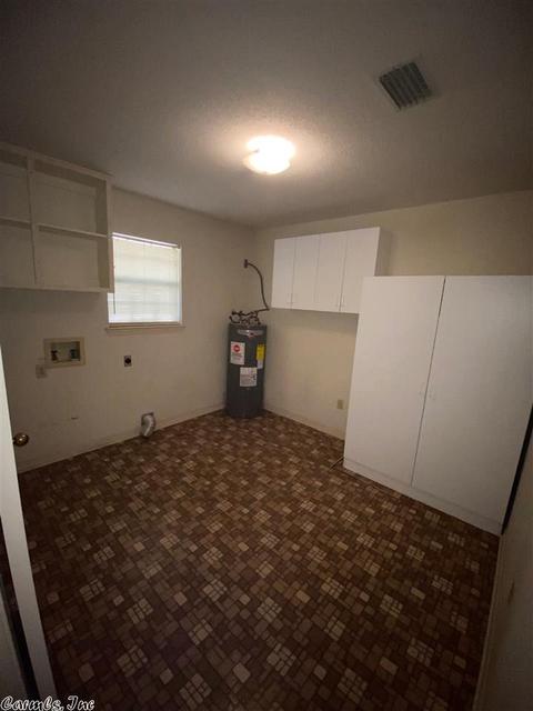 26 Clinton Rd, Conway, AR 72032 photo 12