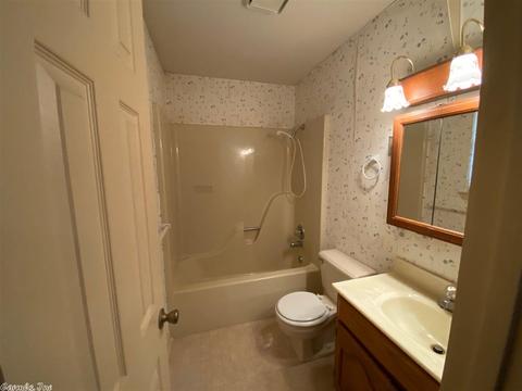 26 Clinton Rd, Conway, AR 72032 photo 19