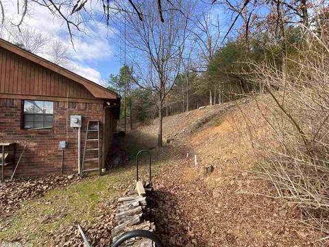 26 Clinton Rd, Conway, AR 72032 photo 20