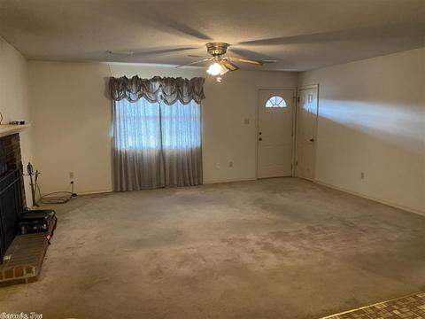 26 Clinton Rd, Conway, AR 72032 photo 13