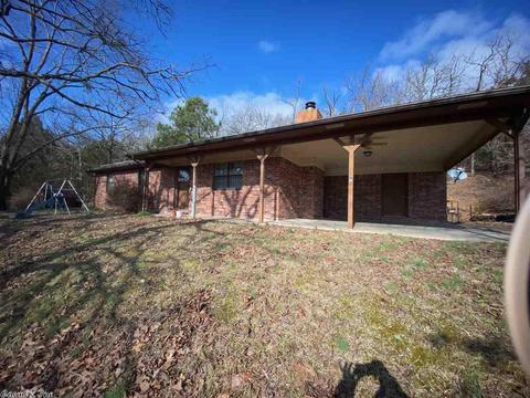 26 Clinton Rd, Conway, AR 72032 photo 9