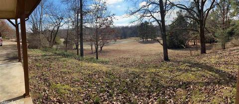 26 Clinton Rd, Conway, AR 72032 photo 8