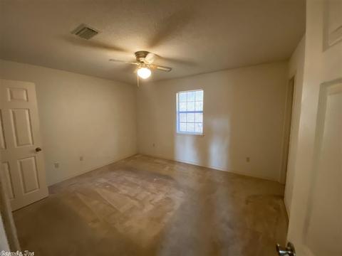 26 Clinton Rd, Conway, AR 72032 photo 32