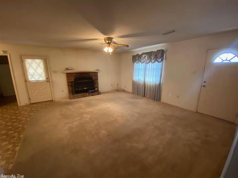26 Clinton Rd, Conway, AR 72032 photo 16