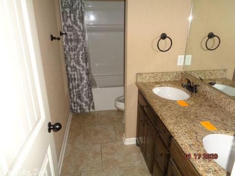 1097 Skyline Dr, Alexander, AR 72002 photo 15