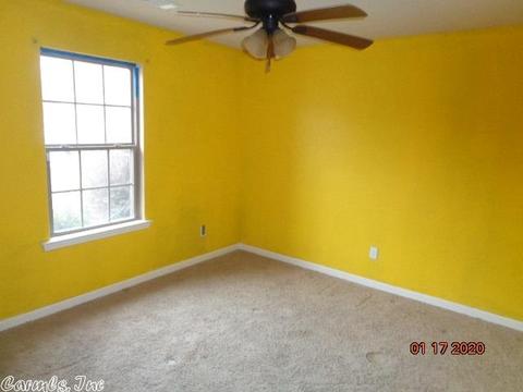 1097 Skyline Dr, Alexander, AR 72002 photo 13