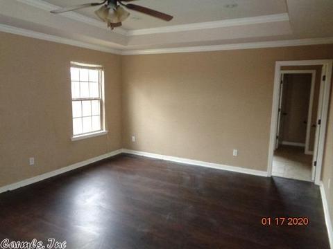 1097 Skyline Dr, Alexander, AR 72002 photo 8