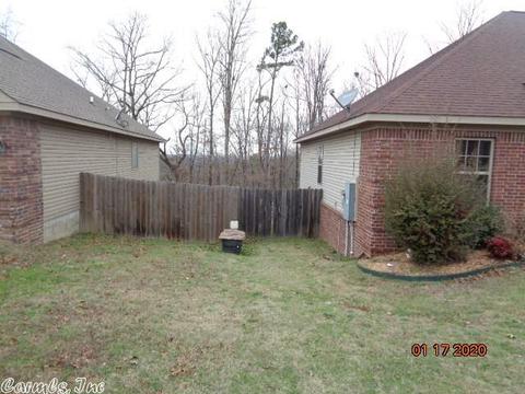 1097 Skyline Dr, Alexander, AR 72002 photo 2