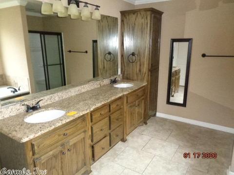 1097 Skyline Dr, Alexander, AR 72002 photo 10