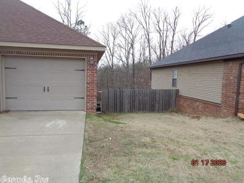 1097 Skyline Dr, Alexander, AR 72002 photo 3