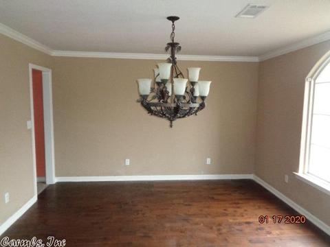 1097 Skyline Dr, Alexander, AR 72002 photo 4