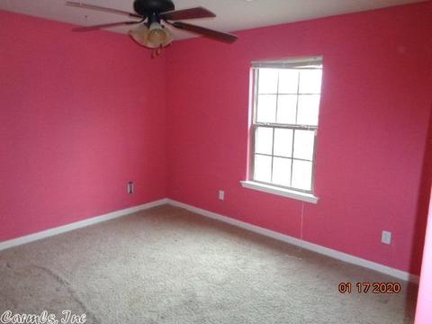 1097 Skyline Dr, Alexander, AR 72002 photo 16